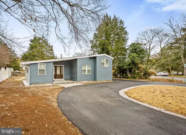 401 Stewart Ave, ARNOLD, MD 21012