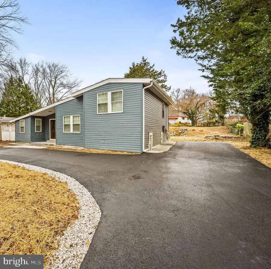 401 Stewart Ave, Arnold, MD 21012 - Image #3