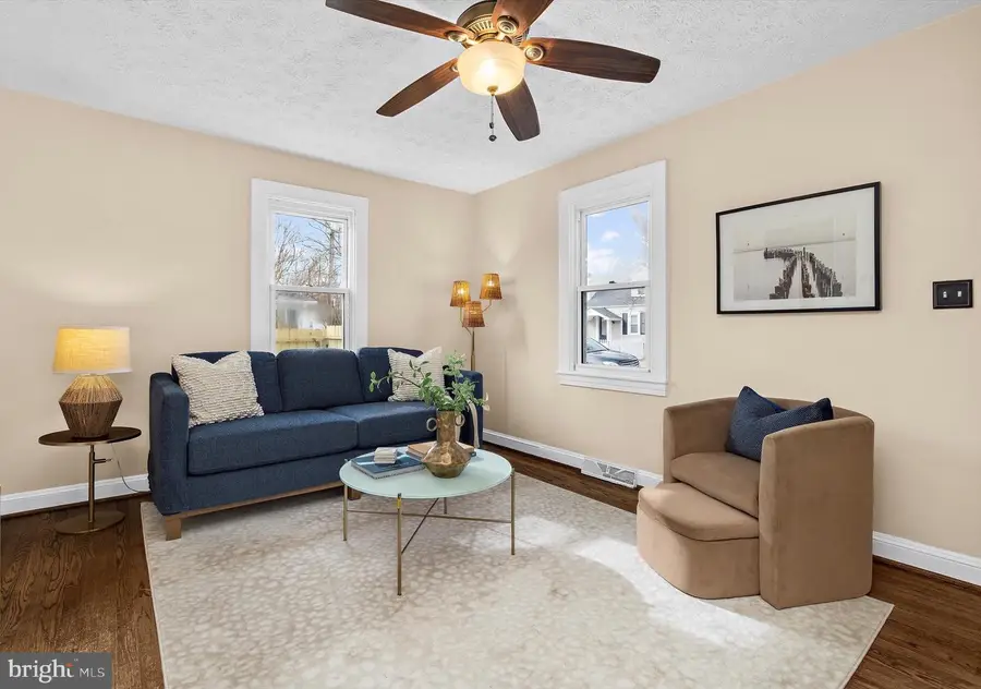 1213 Mckinley St, Annapolis, MD 21403 - Image #3