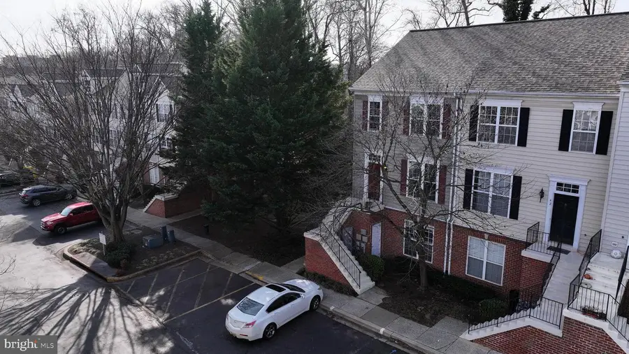 38 Harbour Heights Dr, Annapolis, MD 21401 - Image #3