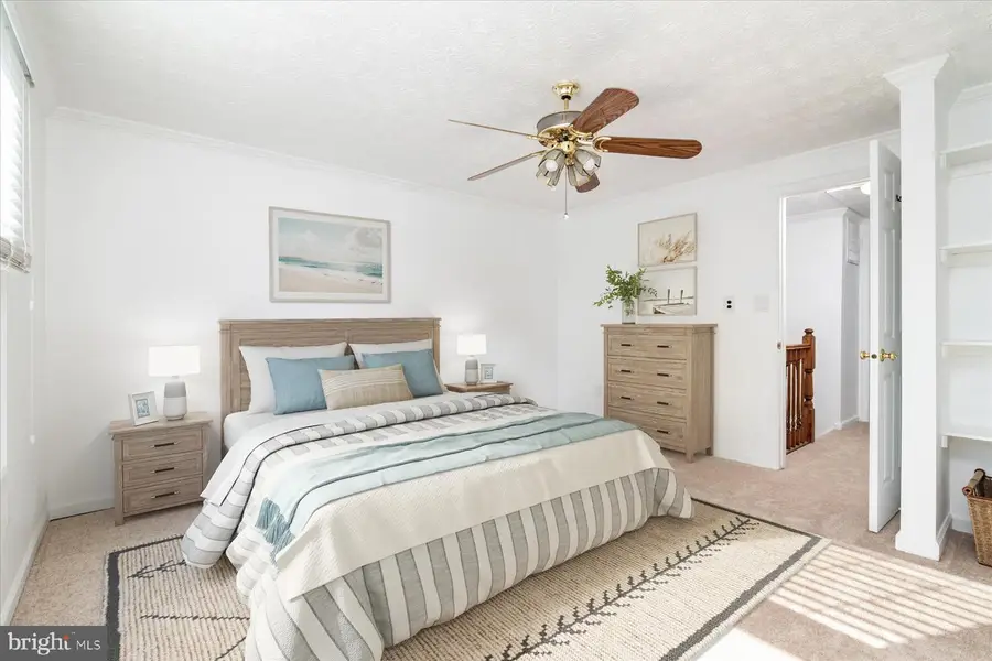 725 Dayspring Dr, Odenton, MD 21113 - #3