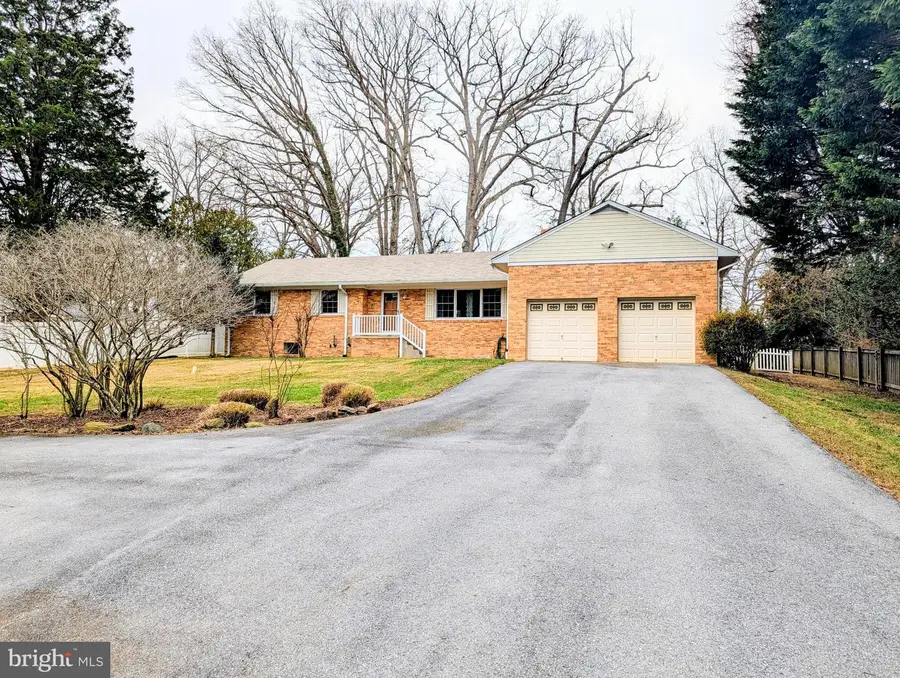 2762 Bon Haven Ln, Annapolis, MD 21401 - Image #3