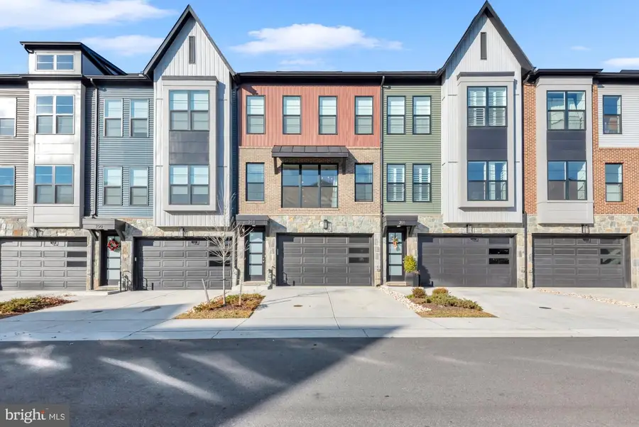 288 Alluvium Dr, Laurel, MD 20724 - Image #2