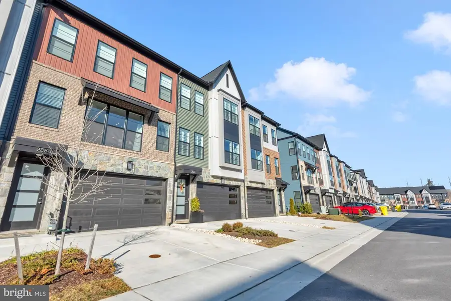 288 Alluvium Dr, Laurel, MD 20724 - Image #3