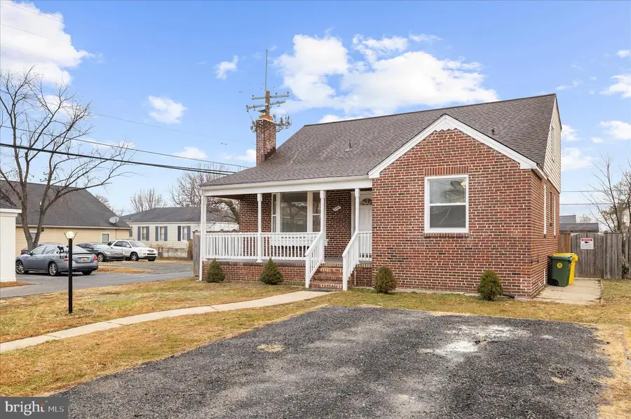 5701 Magie St, Baltimore, MD 21225 - Image #3