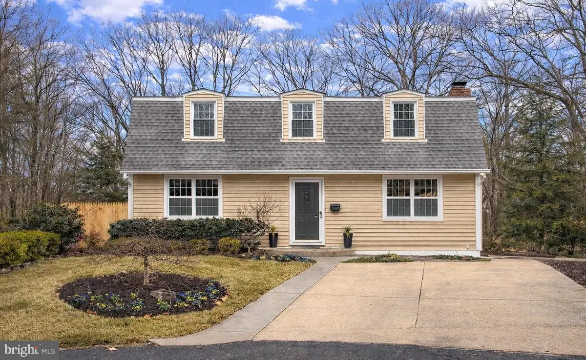 304 Forest Ct, Severna Park, MD 21146 - Image #1