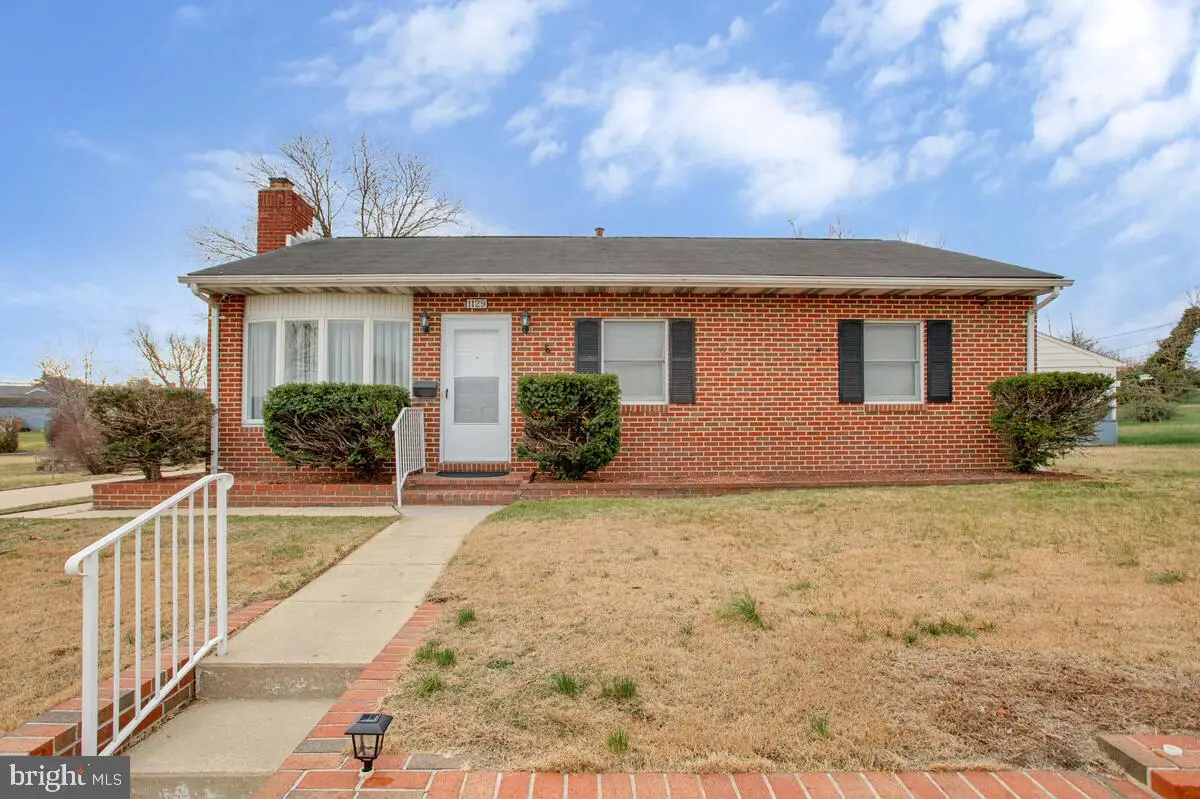 1129 Armistead St, Glen Burnie, MD 21061 - Image #1