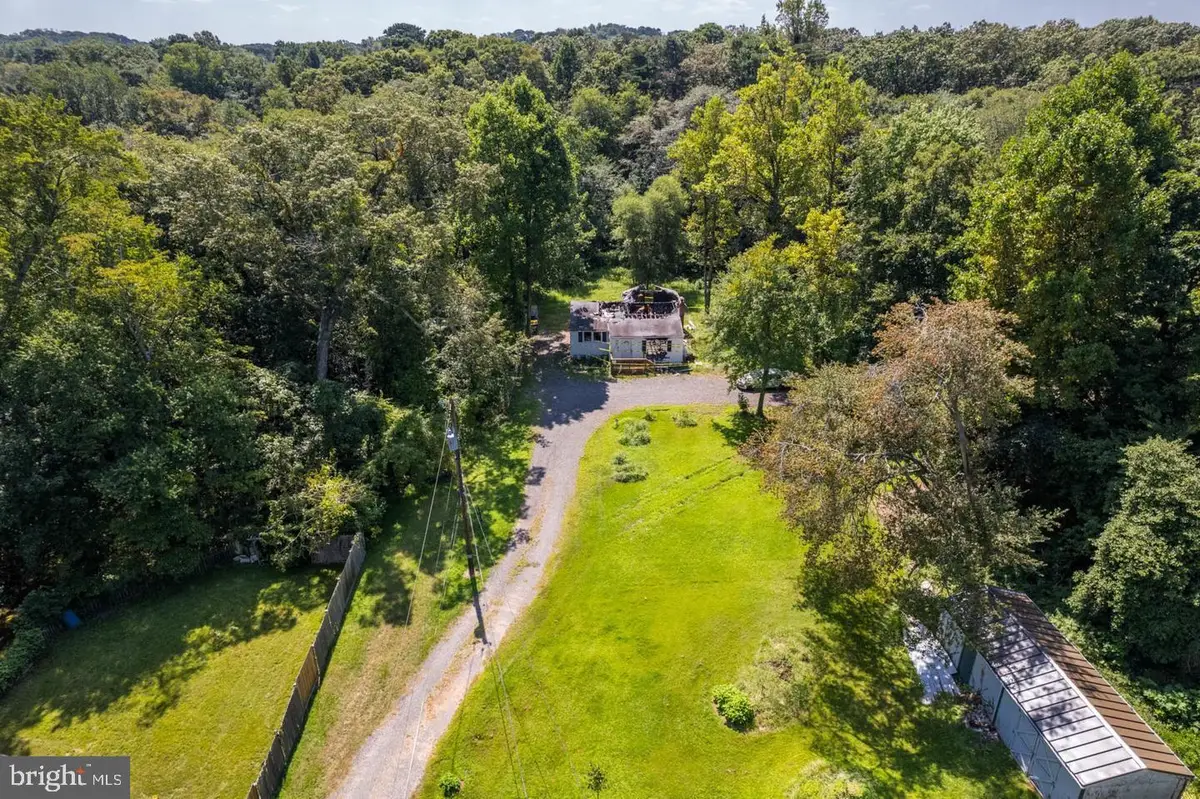 8280 Elvaton Rd, Millersville, MD 21108 - Image #1