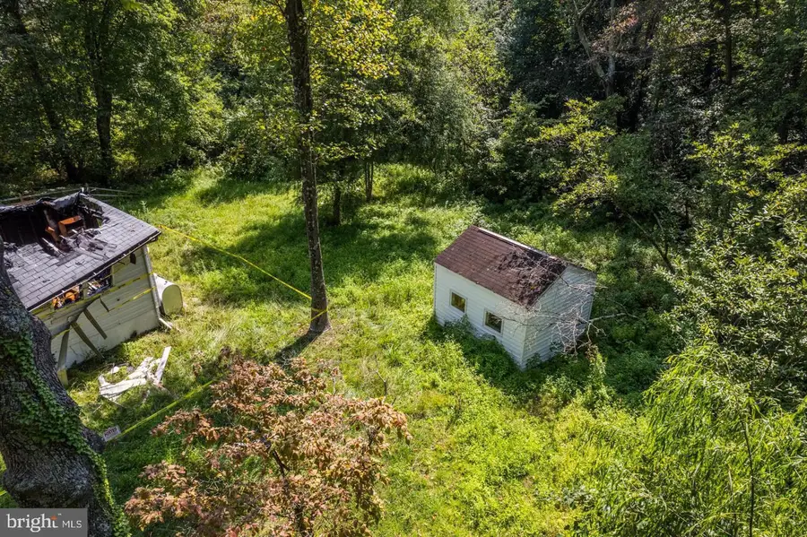 8280 Elvaton Rd, Millersville, MD 21108 - Image #3