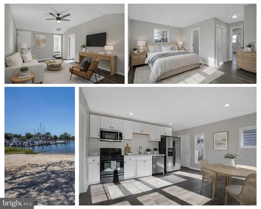 1633 Shady Side Dr, Edgewater, MD 21037 - Image #2