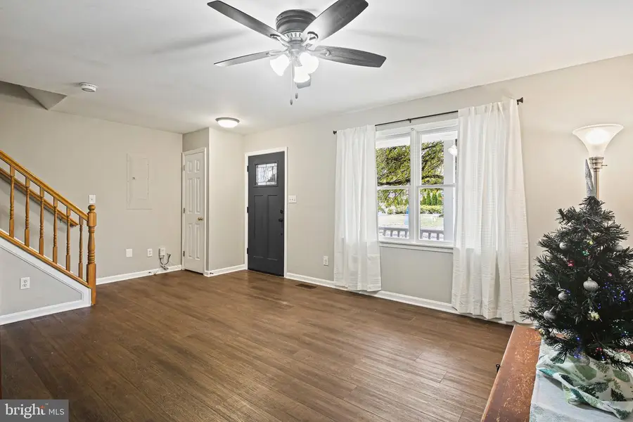 1617 Midland Rd, Edgewater, MD 21037 - #3