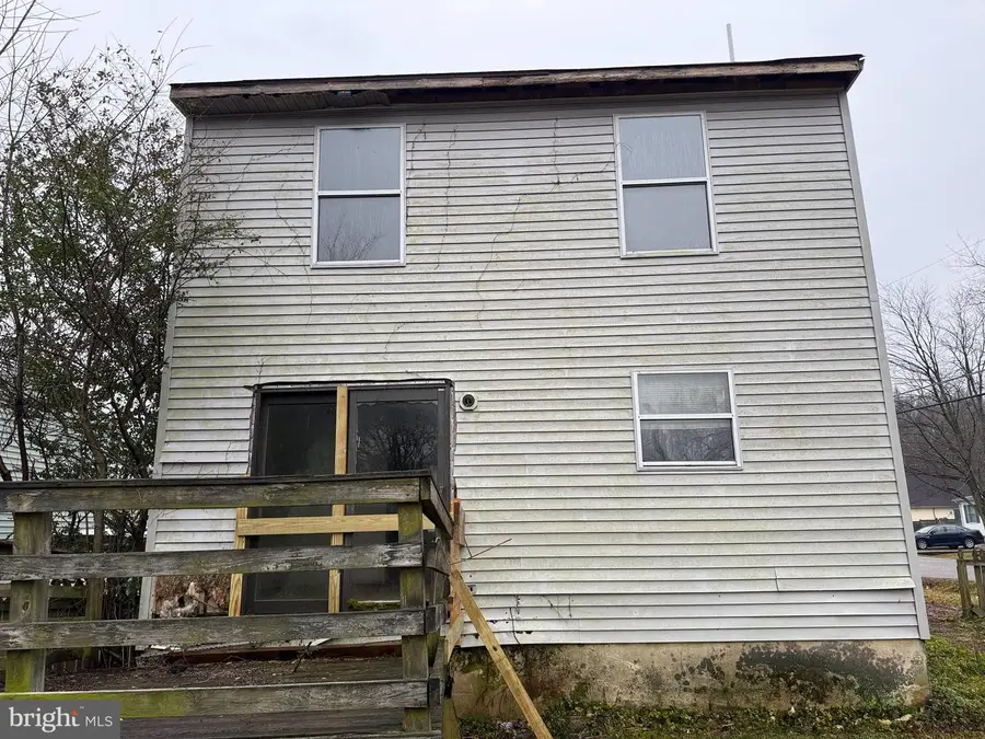 1160 Oak Ave, Shady Side, MD 20764 - Image #2