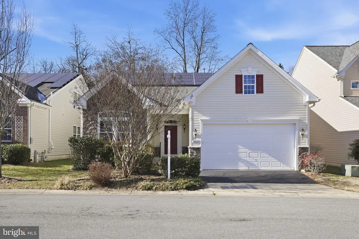 3029 Solstice Ln, Annapolis, MD 21401 - Image #1