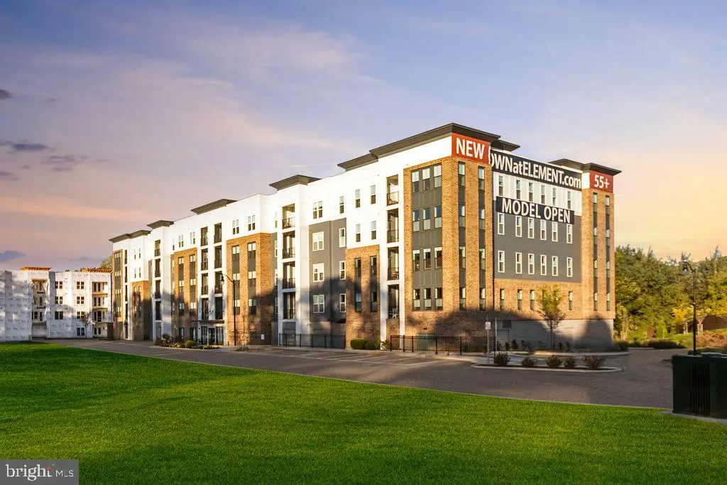 78 Old Mill Bottom Rd N #307, Annapolis, MD 21409 - Image #1