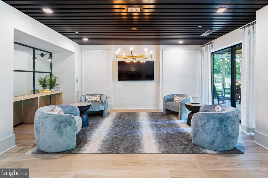 78 Old Mill Bottom Rd N #305, Annapolis, MD 21409 - Image #2