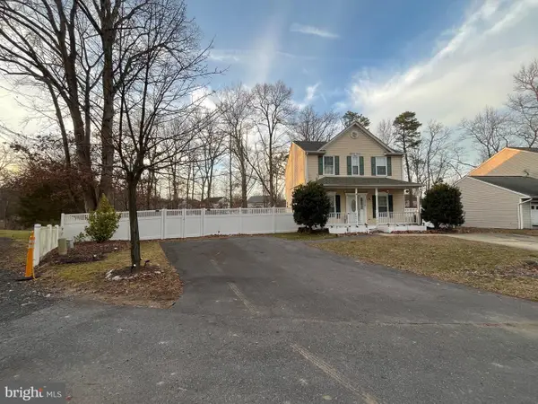 7995 Stone Haven Dr, GLEN BURNIE, MD 21060