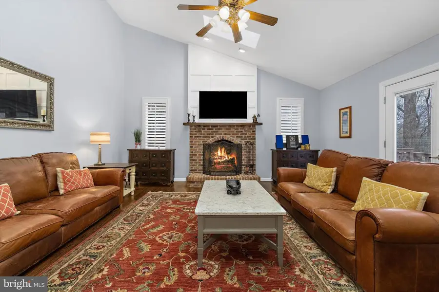 1868 Lynnfield Dr, Annapolis, MD 21401 - #3