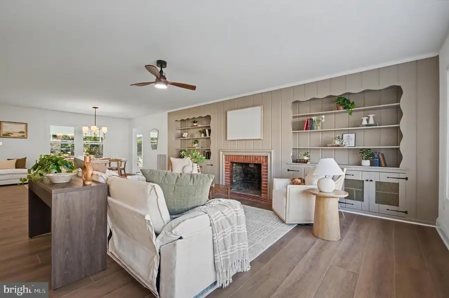 123 Spruce Ln, Annapolis, MD 21403 - Image #3