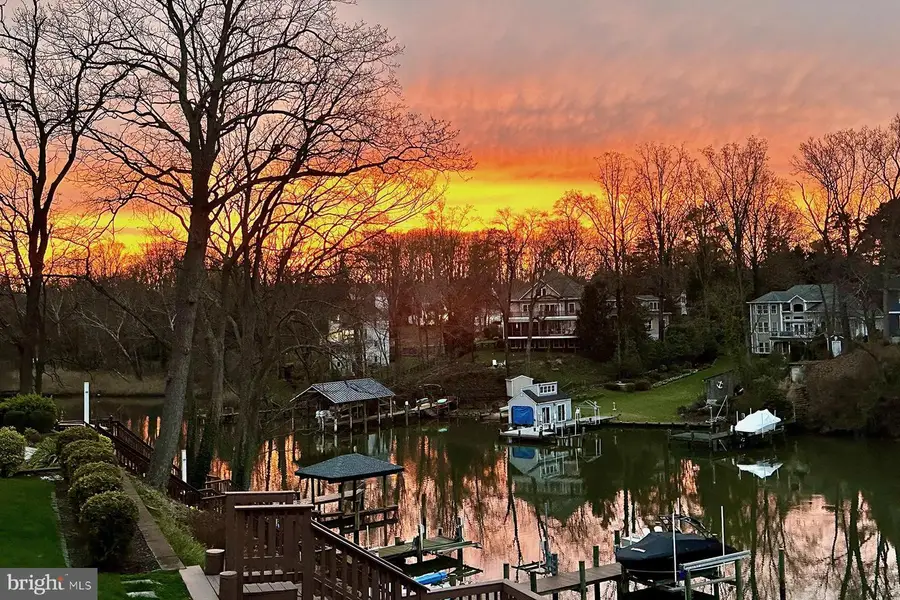 315 Cove Rd, Riva, MD 21140 - Image #2