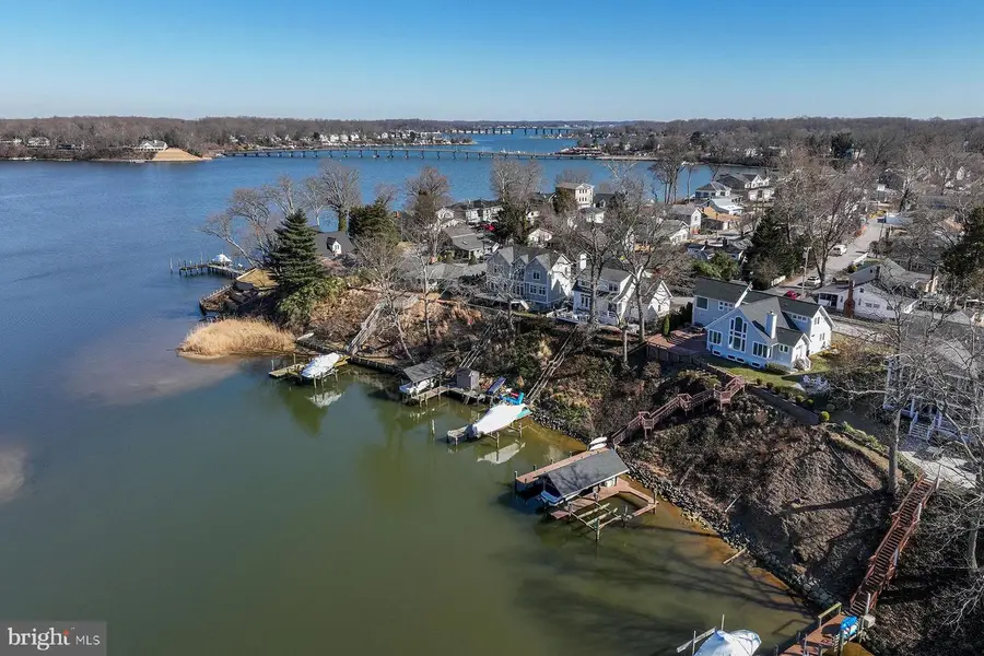 315 Cove Rd, Riva, MD 21140 - Image #3