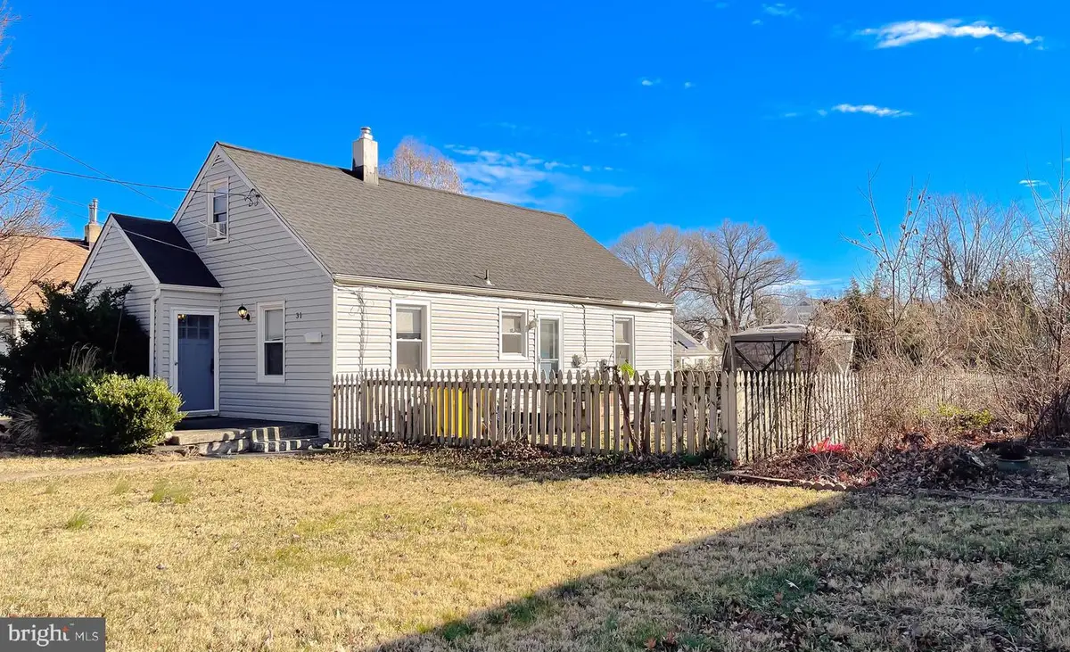 31 Governors Gate, Linthicum, MD 21090 - Image #1