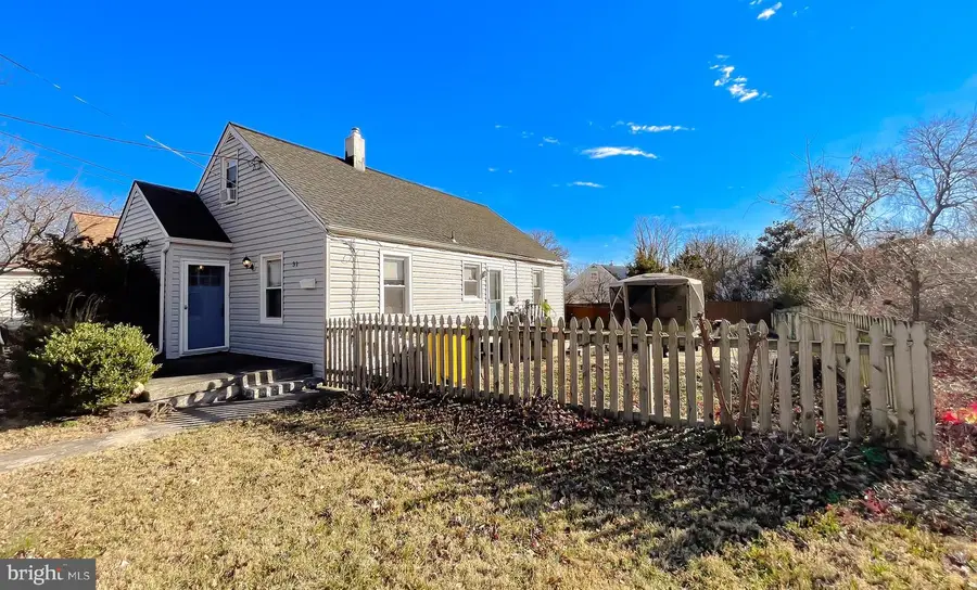 31 Governors Gate, Linthicum, MD 21090 - Image #3