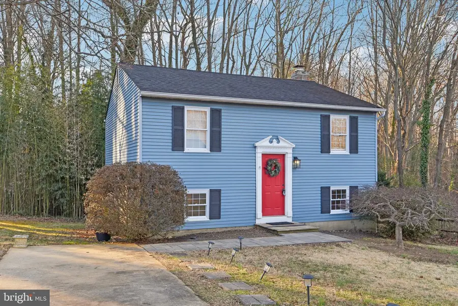 1525 Hickory Wood Dr, Annapolis, MD 21409 - Image #2