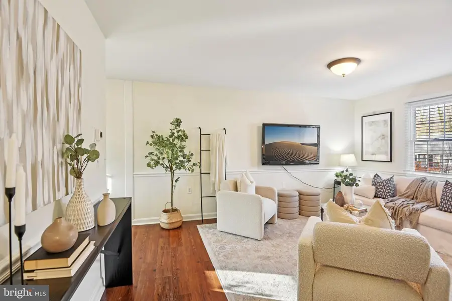 1525 Hickory Wood Dr, Annapolis, MD 21409 - Image #3