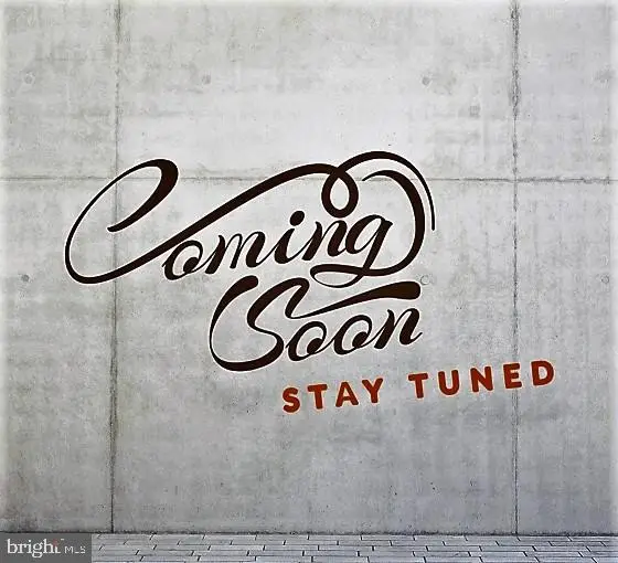 668 209th St, PASADENA, MD 21122