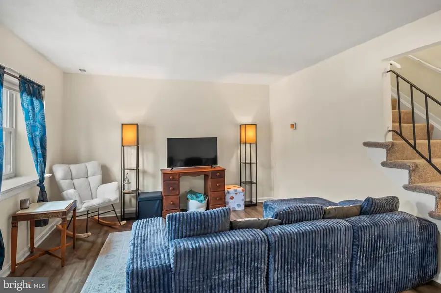 6419 Lamplighter Rdg, Glen Burnie, MD 21061 - #3