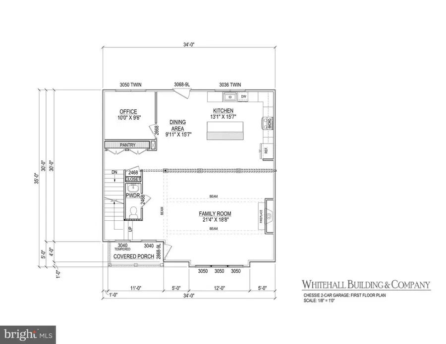3622 Edgemont St, Edgewater, MD 21037 - Image #2