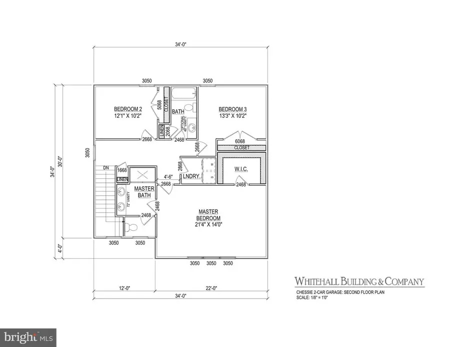 3622 Edgemont St, Edgewater, MD 21037 - Image #3