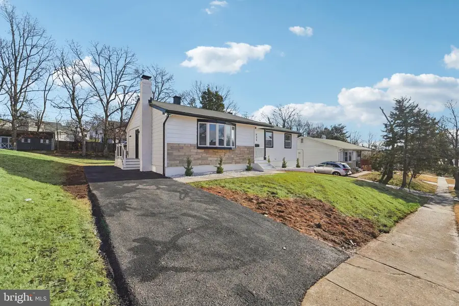 436 Old Line Ave, Laurel, MD 20724 - Image #2
