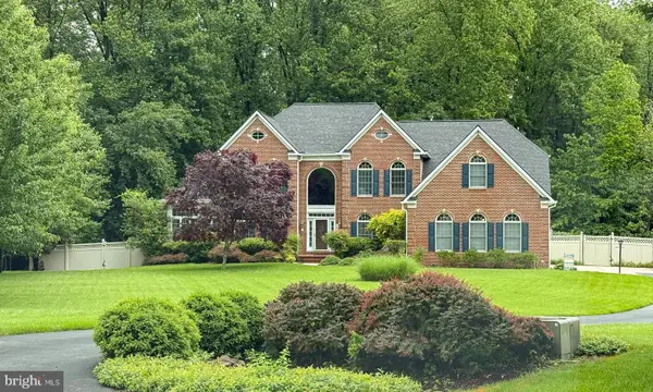 1613 Turks Cap Lily Ln, ANNAPOLIS, MD 21401