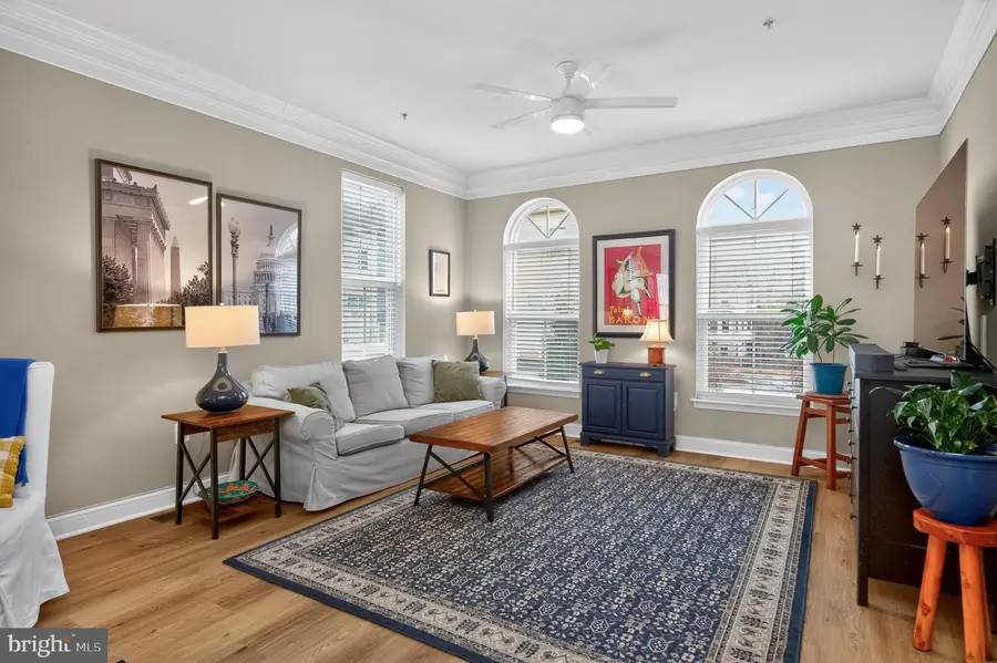 1608 Belle Dr, Annapolis, MD 21401 - #3