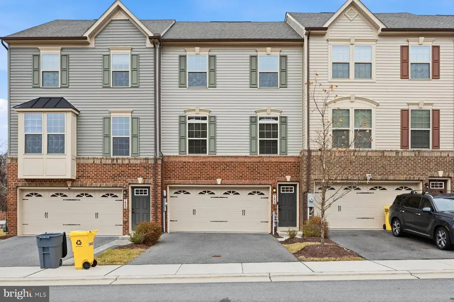 7838 Otterbein Way, Hanover, MD 21076 - Image #2