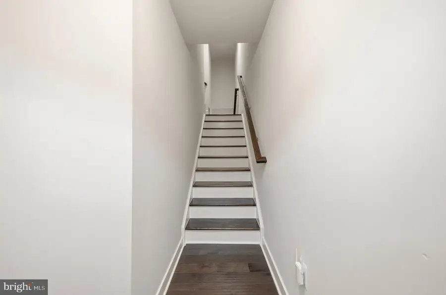 7838 Otterbein Way, Hanover, MD 21076 - Image #3