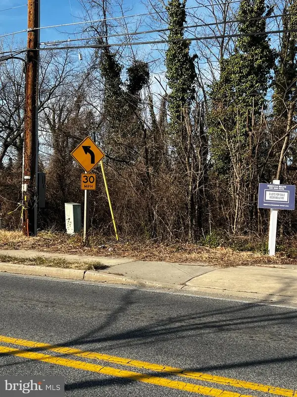 6028 Belle Grove Road, BROOKLYN, MD 21225