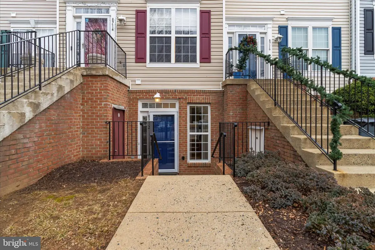Address Withheld By Seller, Odenton, MD 21113 - Image #1