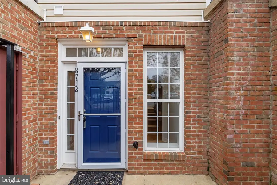 Address Withheld By Seller, Odenton, MD 21113 - Image #2