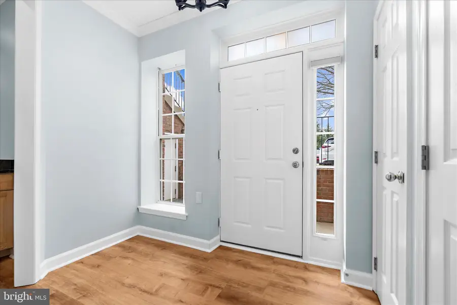 Address Withheld By Seller, Odenton, MD 21113 - Image #3