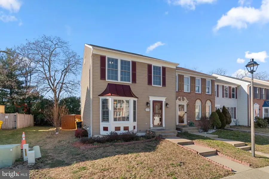 2246 Canteen Cir, Odenton, MD 21113 - Image #3