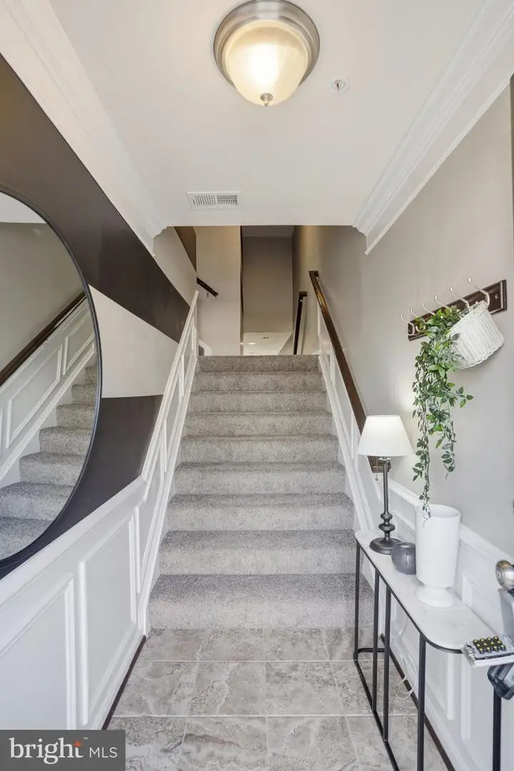 923 Whitstable Blvd, Arnold, MD 21012 - Image #3