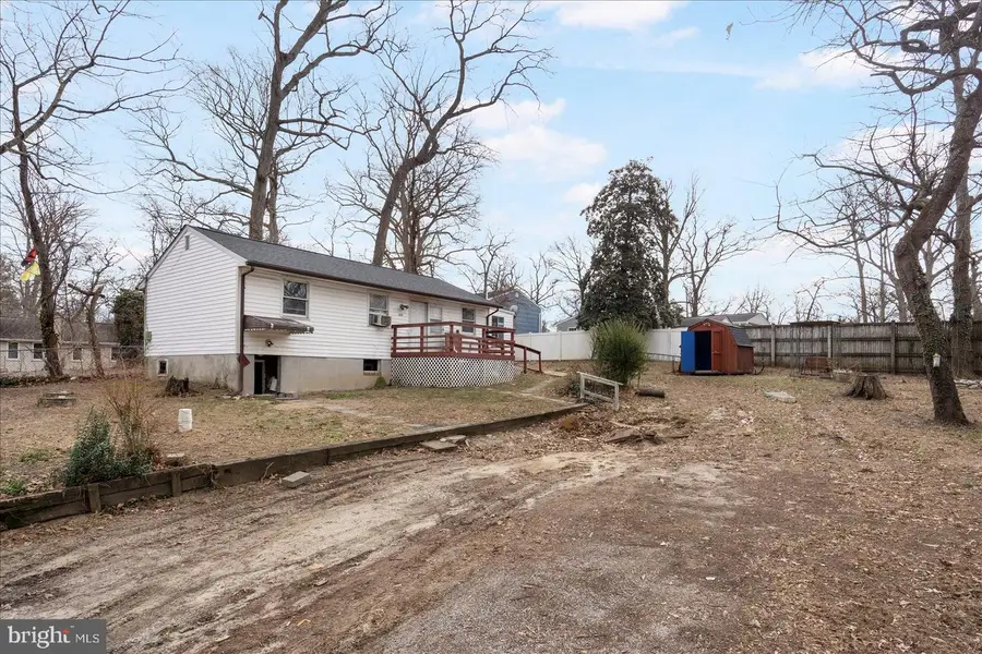 389 Chestnut Trl, Crownsville, MD 21032 - Image #2
