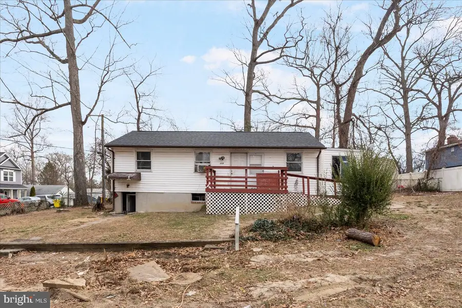 389 Chestnut Trl, Crownsville, MD 21032 - Image #3