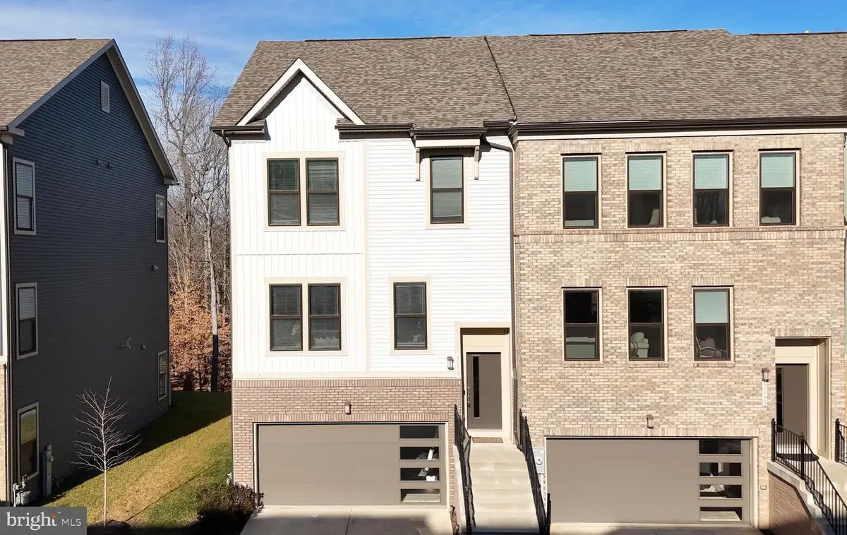 3238 Watershed Blvd, Laurel, MD 20724 - Image #1