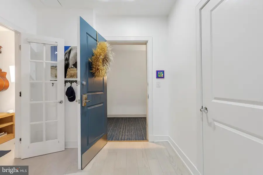 66 Franklin St #214, Annapolis, MD 21401 - Image #2