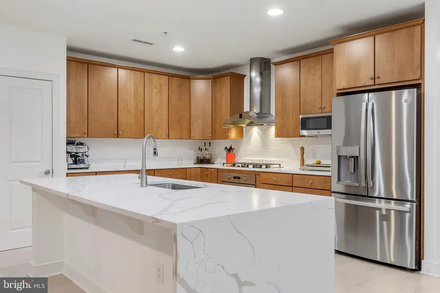 66 Franklin St #214, Annapolis, MD 21401 - Image #3