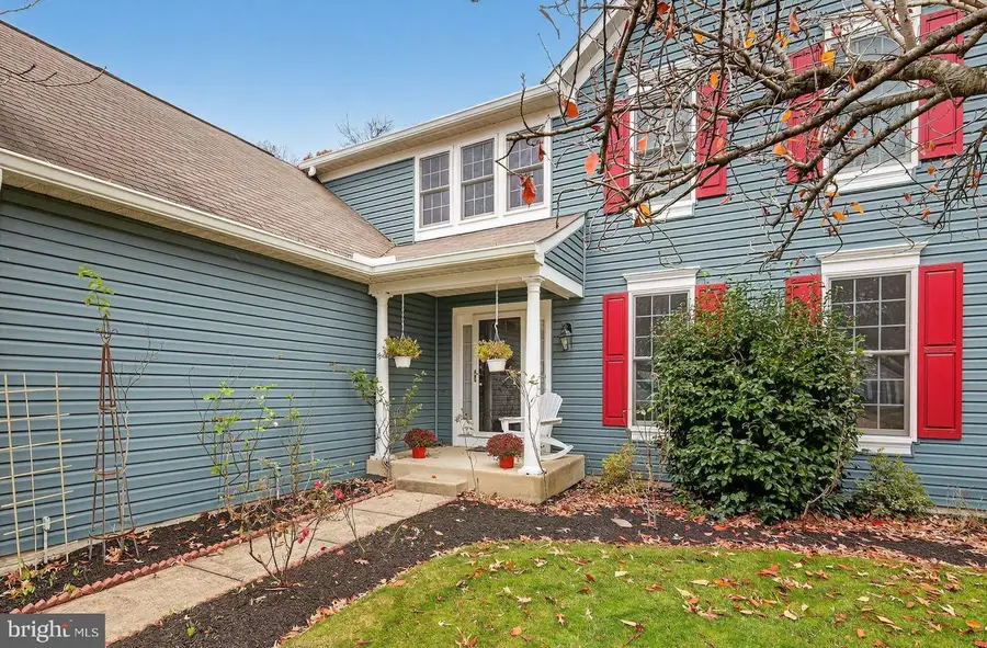 2710 Bains Ct, Crofton, MD 21114 - Image #3