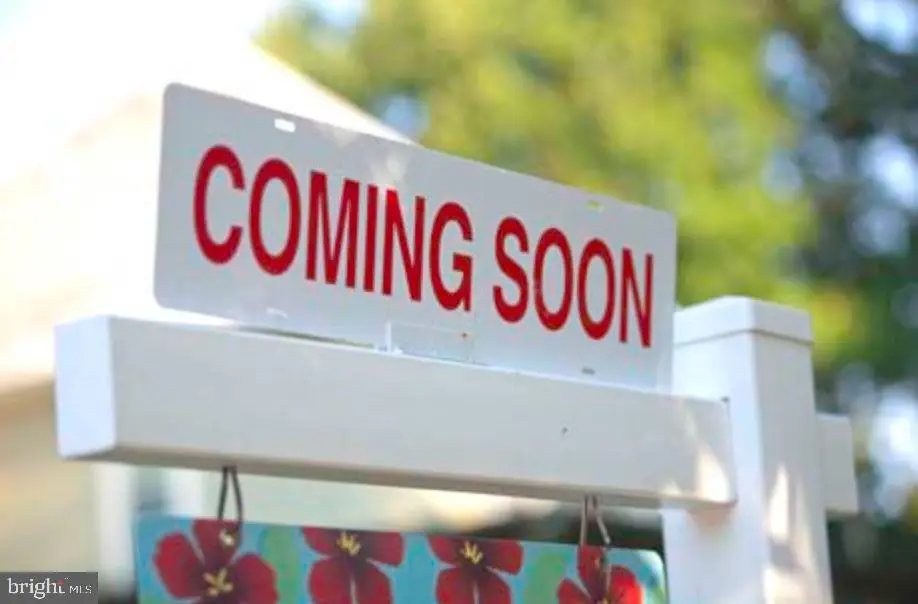 807 Eastern Point Rd, Annapolis, MD 21401 - Image #1